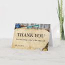 Sök efter gammal värld kort Vintage