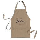 Sök efter roliga förkläden Laga mat