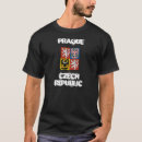 Sök efter prague tshirts Tjeck