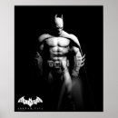 Sök efter gotham city posters Skämt