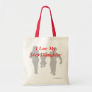 Sök efter kliva mor Far