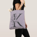 Sök efter k monogram Initial