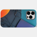 Sök efter ljus bakgrund iphone fodral Cirkel