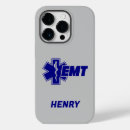 Sök efter emt iphone fodral Brandsläckare