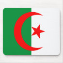 Sök efter algeria Islam