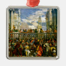 Sök efter veronese Mannerism