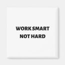 Sök efter smart magneter Motivation