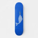 Sök efter blue skateboards För honom