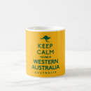 Sök efter westerna australien Aussie