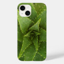 Sök efter nära iphone fodral Natur