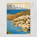 Sök efter grekiska vykort Greece