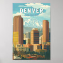Sök efter denver posters Rocky mountains