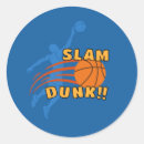 Sök efter dunk klistermärken För barn