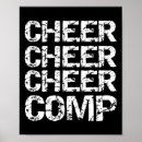 Sök efter cheerleading posters Skolanda