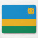 Sök efter rwanda flagga Ruanda