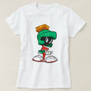 Sök efter marvin martian Daffy duck