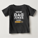 Sök efter joker bebis kläder Pappa