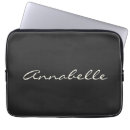 Sök efter design laptop skal Snyggt