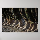 Sök efter army posters Soldater