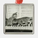 Sök efter leka pianot Musik