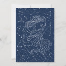 Sök efter aquarius inbjudningar Horoscope