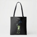 Sök efter froggie… accessoarer Amfibiansk