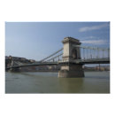 Sök efter budapest posters Ungersk