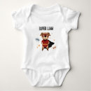 Sök efter småbarn tshirts Baby pojke