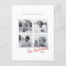 Sök efter julbild vykort Familj