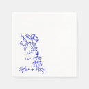 Sök efter cupid Rektor