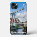 Sök efter holland iphone fodral Dutch