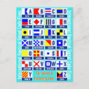 Sök efter internationell flagga vykort Flaggor