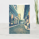 Sök efter cuba kort Havana