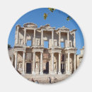 Sök efter celsus Ephesus