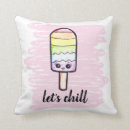 Sök efter kyl kuddar För henne