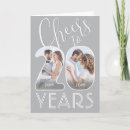 Sök efter bröllop jubileum kort För henne