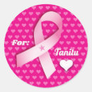 Sök efter band heart klistermärken Medvetenhet