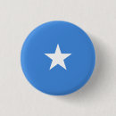 Sök efter somalia flagga Flaggor