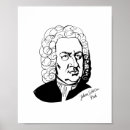 Sök efter bach posters Kompositör