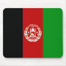 Sök efter afghanistan flagga Nation