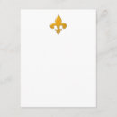 Sök efter fleur de lis inbjudningar Människor (allmänt)