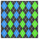 Sök efter svart argyle Harlequin