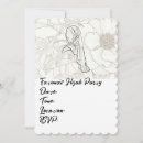 Sök efter islam inbjudningar Religion