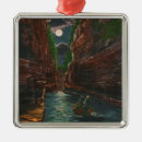 Sök efter chesterfield heminredning Nytt