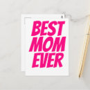 Sök efter moders vykort Mamma