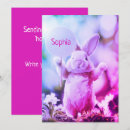 Sök efter rolig påsk vykort För henne