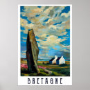 Sök efter bretagne posters Frankrike