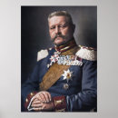 Sök efter von posters Porträtt