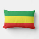 Sök efter upp raster Rasta