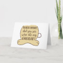 Sök efter rolig glad humor kort För dem